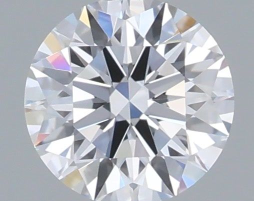 Diamond SR-1822-A96-P