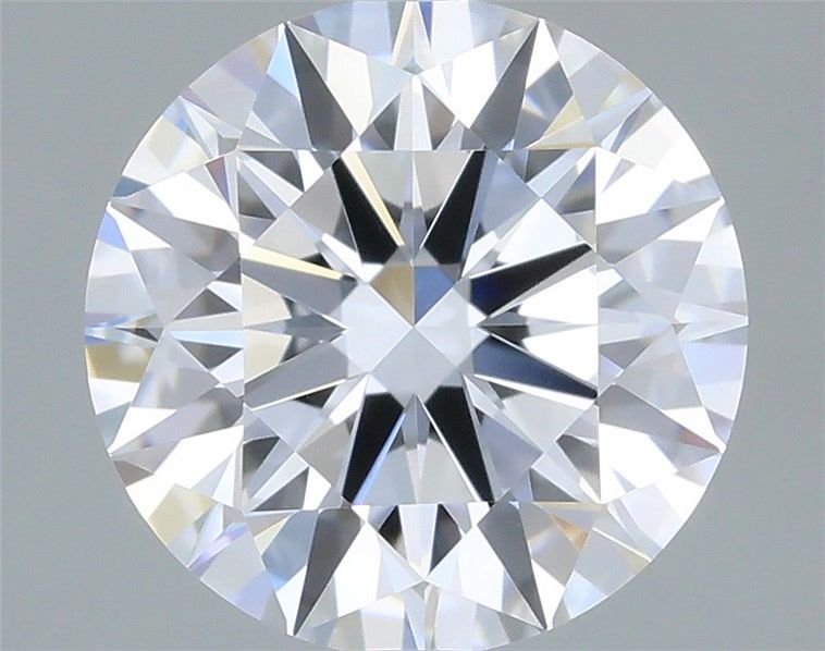 Diamond SR-1645-A94-KK