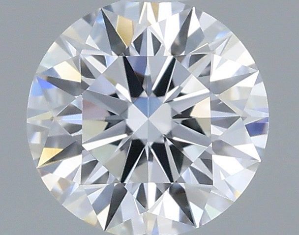 Diamond SR-1781-A88-SP