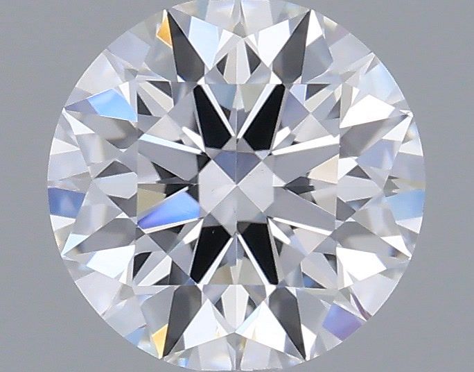 Diamond SR-1783-A88-SP