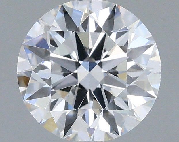 Diamond SR-1789-A88-SP