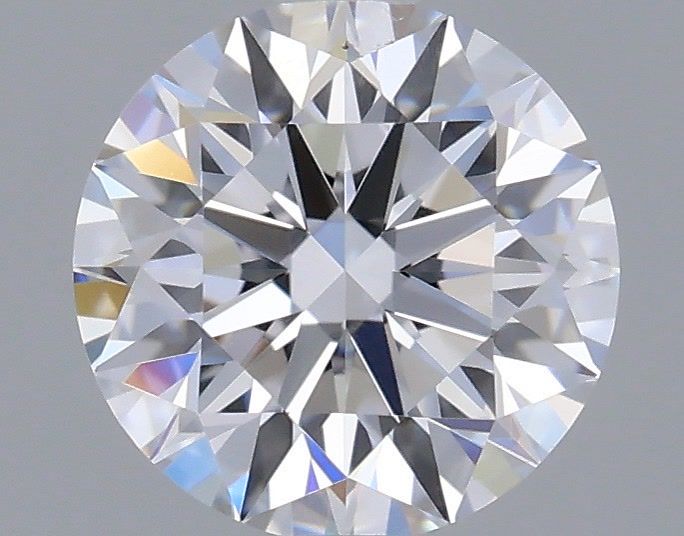 Diamond SR-1771-A89-SP