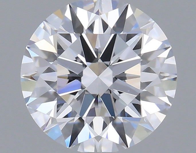 Diamond SR-1773-A89-SP