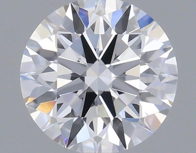 Diamond SR-1774-A89-SP