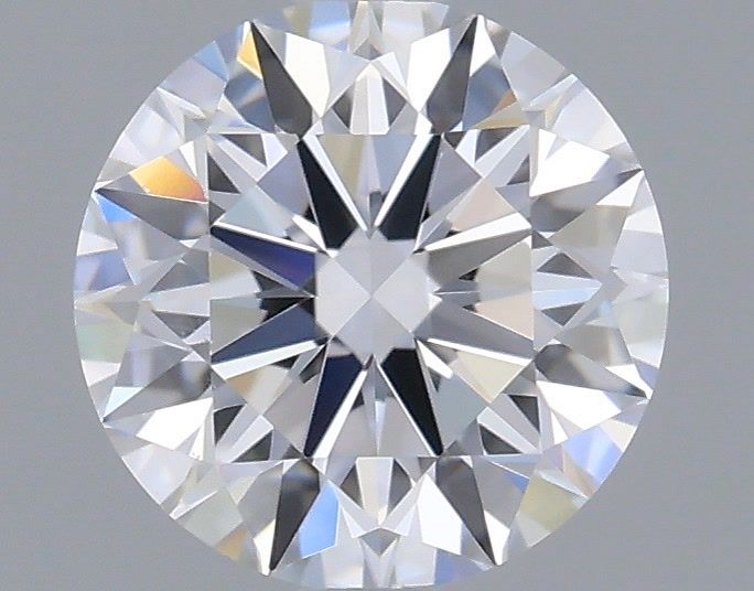 Diamond SR-1776-A89-SP