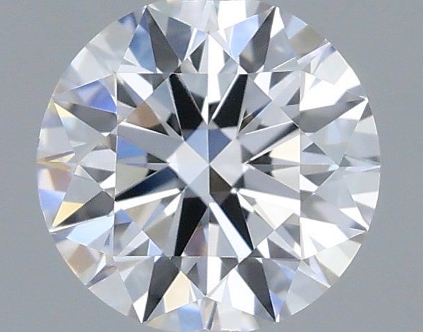 Diamond SR-1778-A89-SP