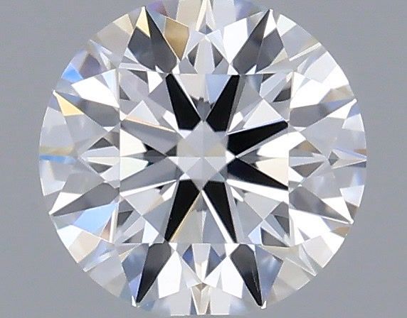 Diamond SR-1691-A89-P
