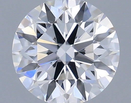 Diamond SR-1692-A89-P