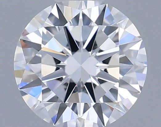 Diamond SR-1694-A89-P