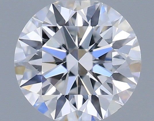 Diamond SR-1695-A89-P