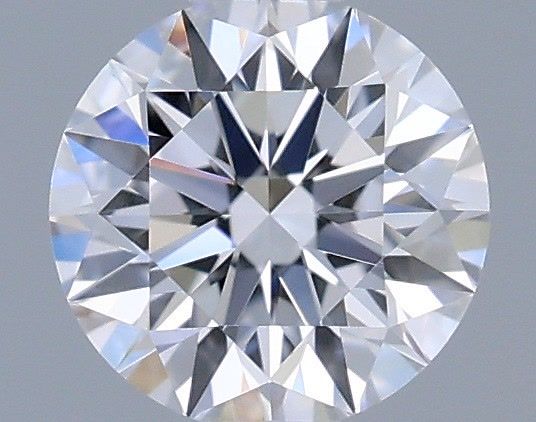 Diamond SR-1696-A89-P