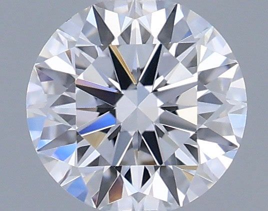 Diamond SR-1697-A96-P