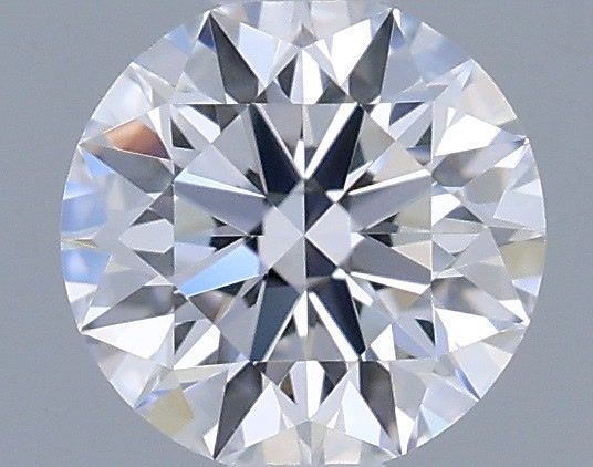 Diamond SR-1698-A96-P