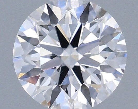 Diamond SR-1699-A96-P