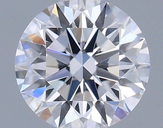 Diamond SR-1700-A96-P