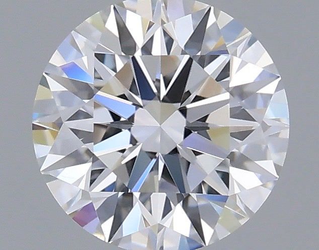 Diamond SR-1565