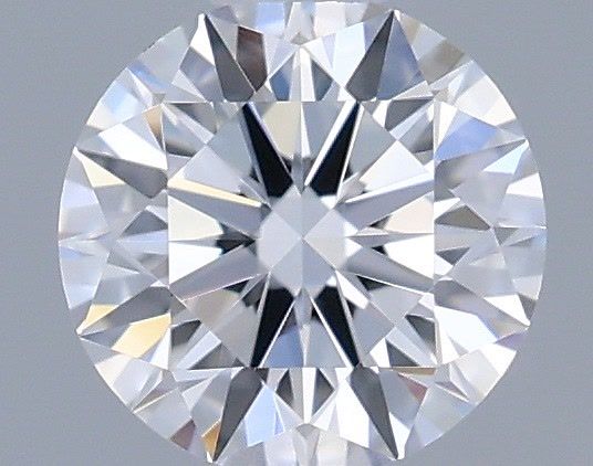 Diamond SR-1702-A96-P