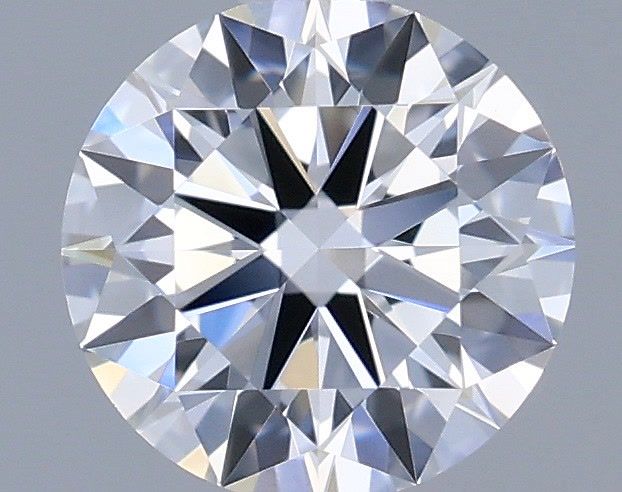 Diamond SR-1703-A96-P