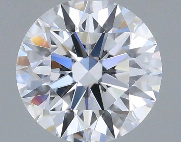 Diamond SR-1708-A96-P