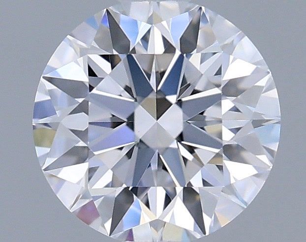 Diamond SR-1710-A96-P
