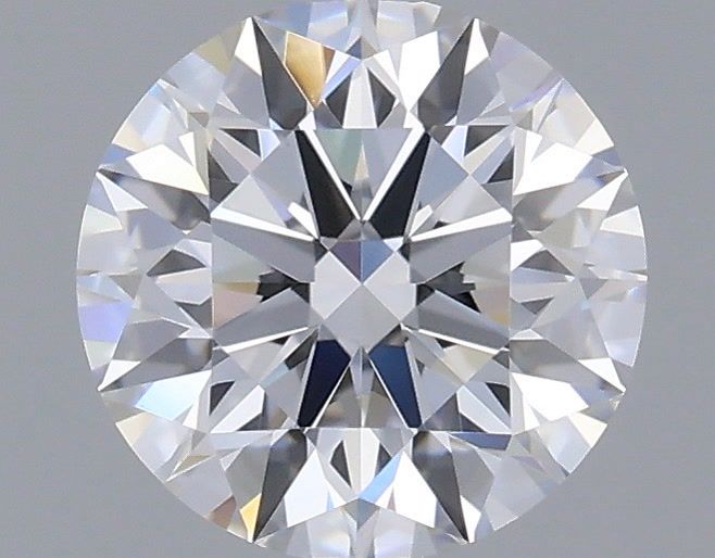 Diamond SR-1568-A89-KK