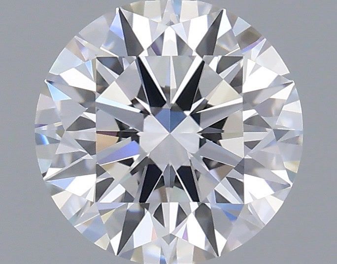 Diamond SR-1570-A89-KK