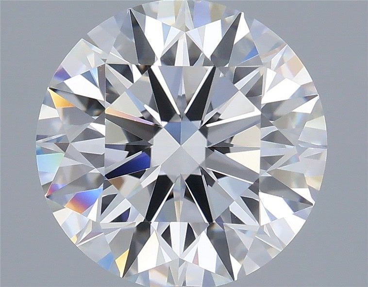Diamond SR-4091-A71-P