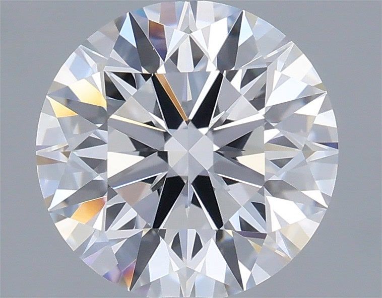 Diamond SR-4099-A77-P