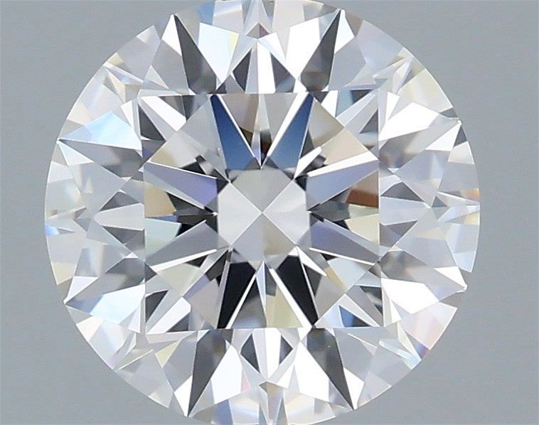 Diamond SR-4130-S2-KK