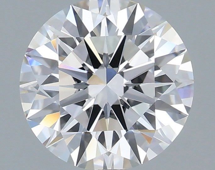Diamond SR-4131-S1-KK
