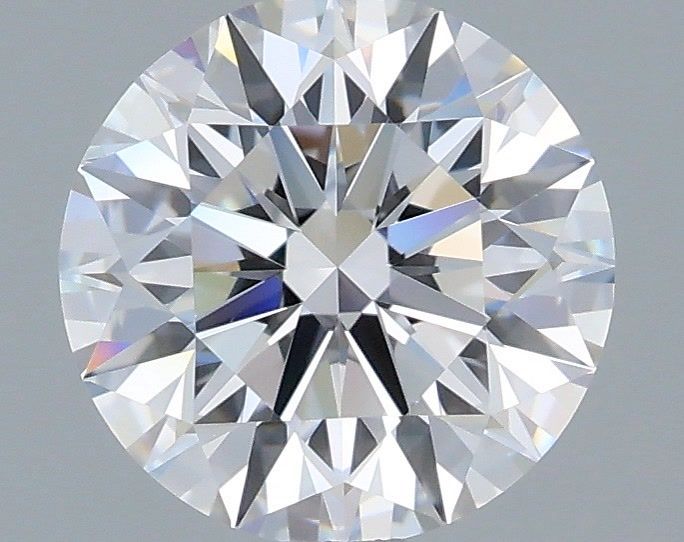 Diamond SR-4133-S1-KK