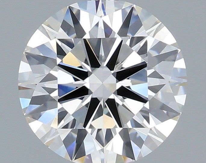 Diamond SR-4224-S2-KK