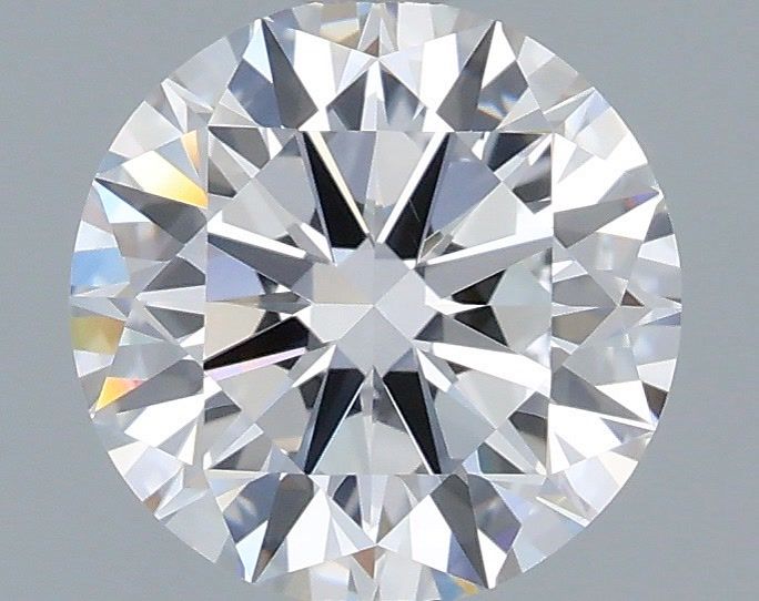 Diamond SR-4127-A91-KK
