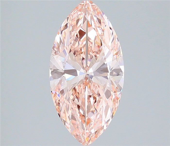 MARQUISE