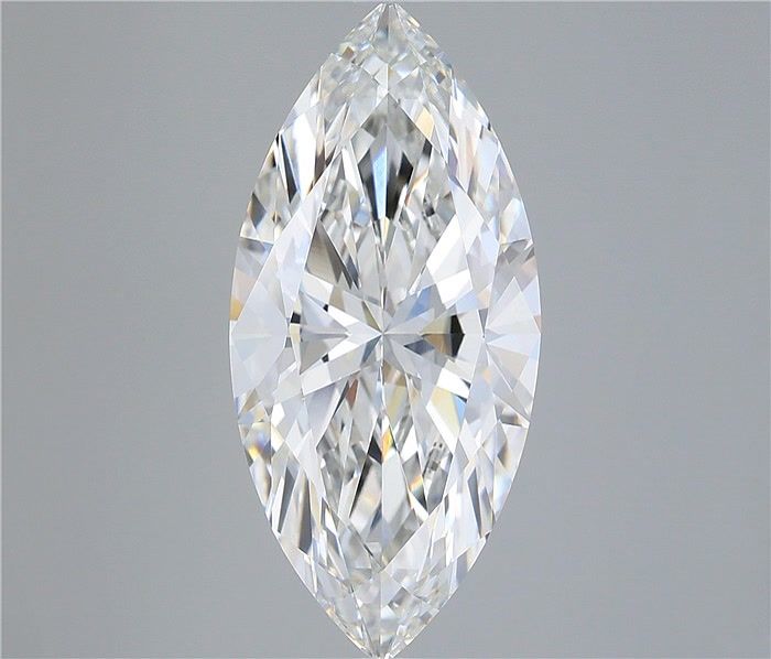 MARQUISE