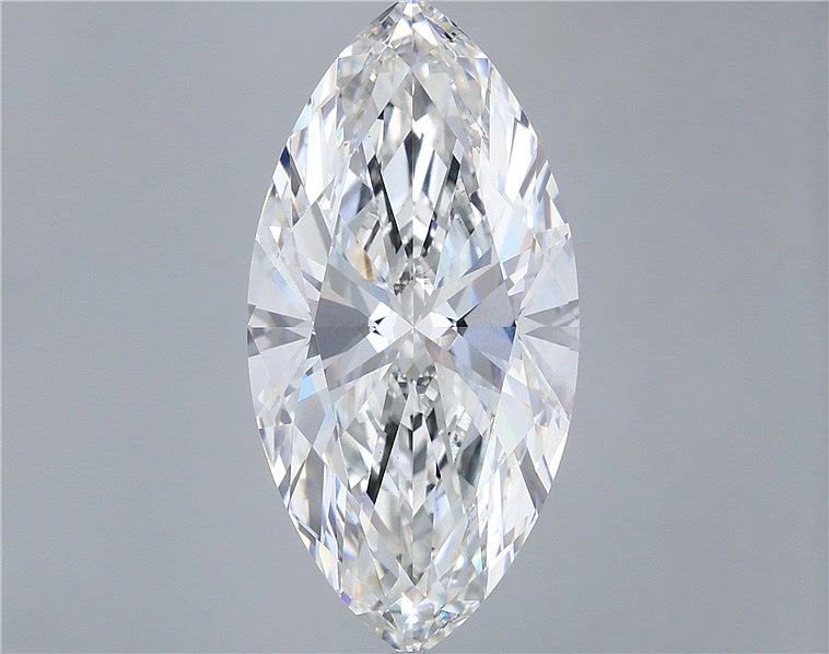 MARQUISE