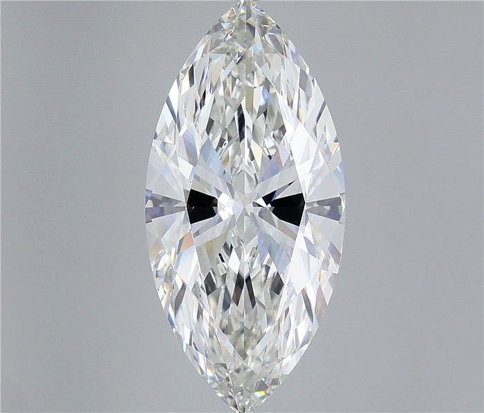 MARQUISE