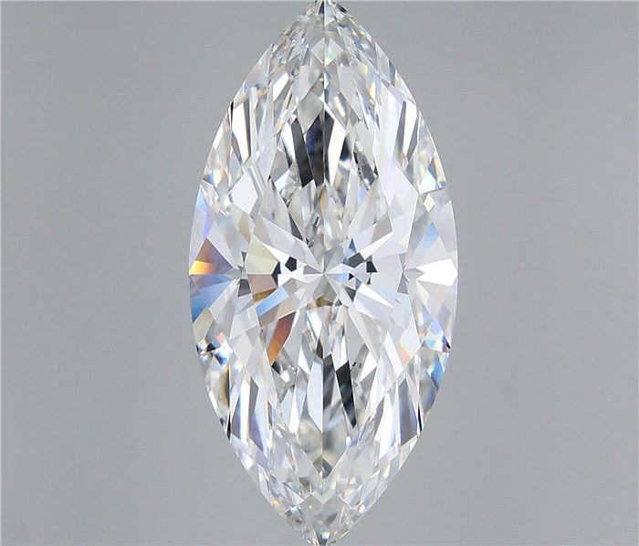 MARQUISE