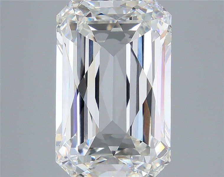 OTHER - modemerald