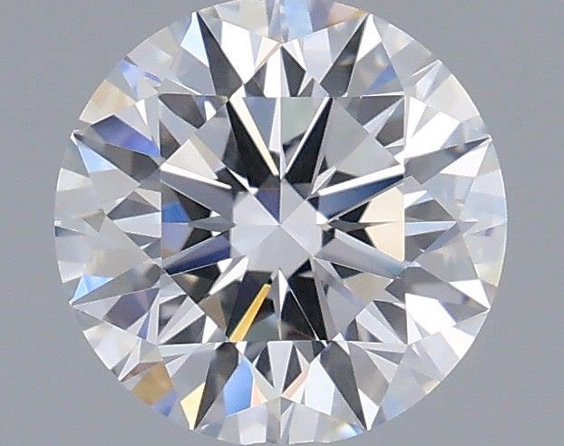 Diamond SR-2153-A93-P