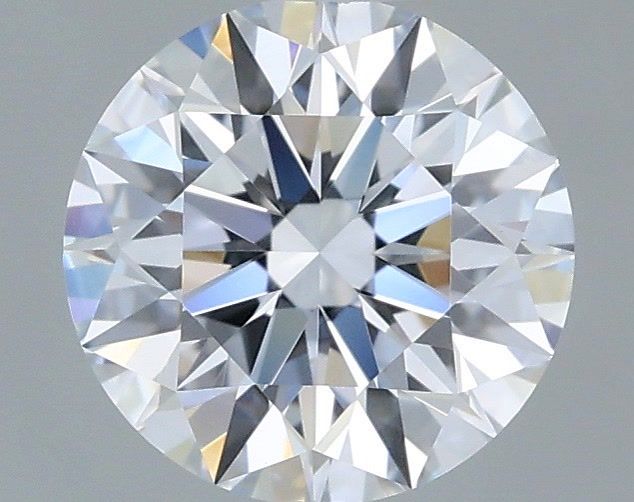 Diamond SR-2187-A95-P