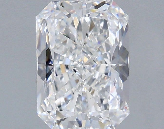 1.5ct Radiant E VS1 Excellent Cut-LGD344207