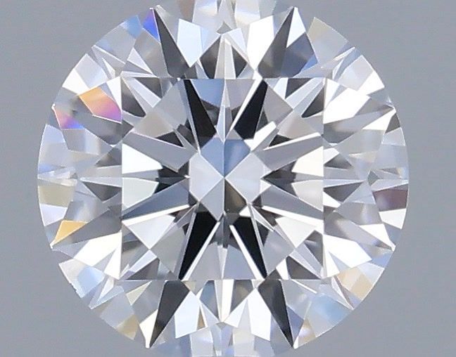 Diamond SR-2034-A89-P