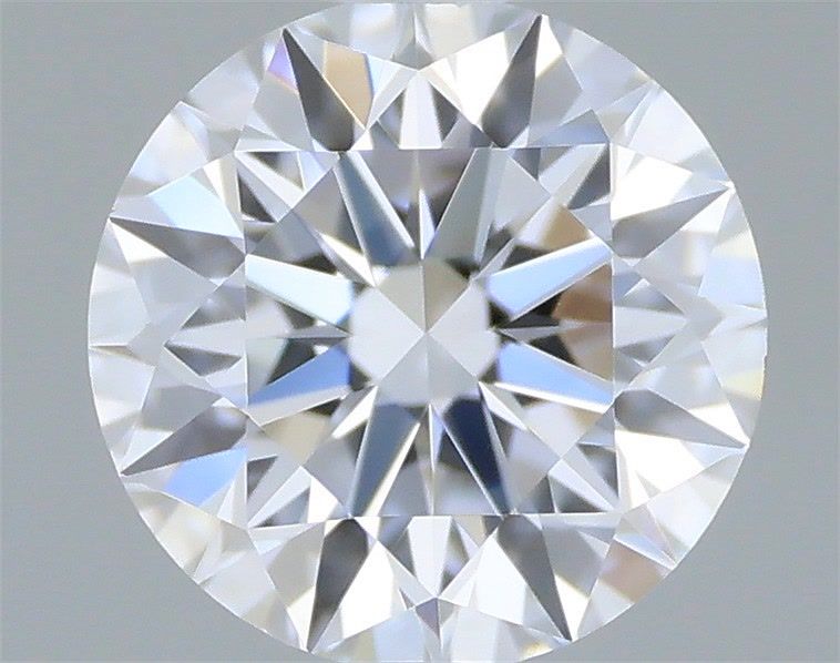 Diamond SR-2035-A89-P