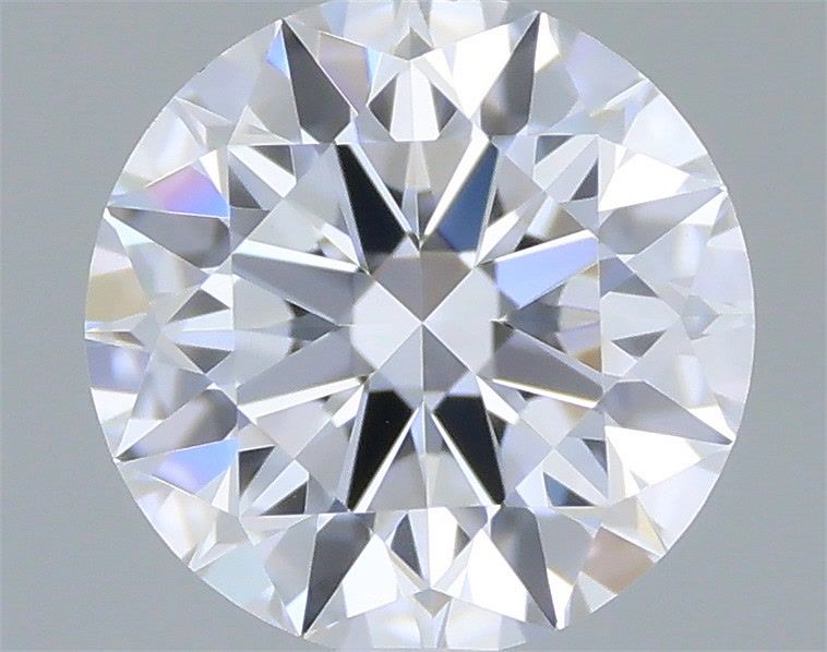 Diamond SR-2036-A89-P