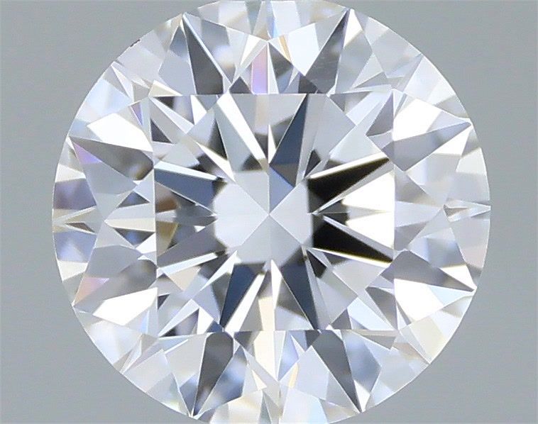 Diamond SR-2037-A89-P