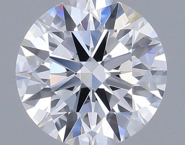 Diamond SR-2038-A89-P