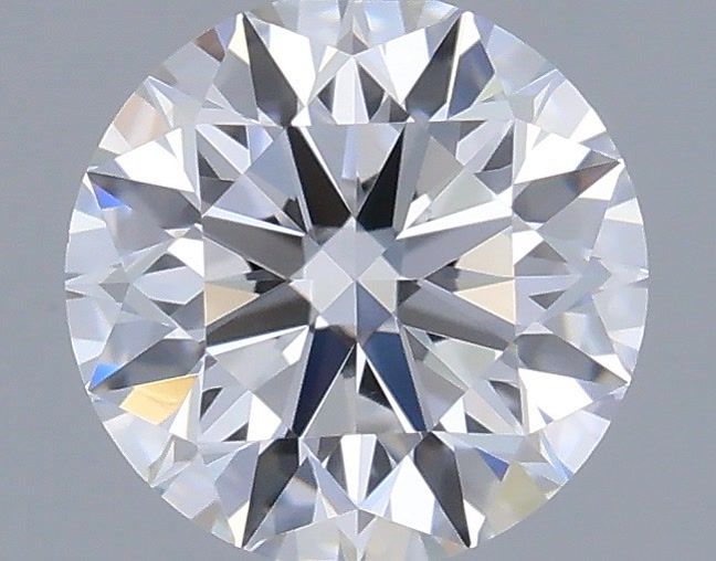 Diamond SR-2040-A89-P