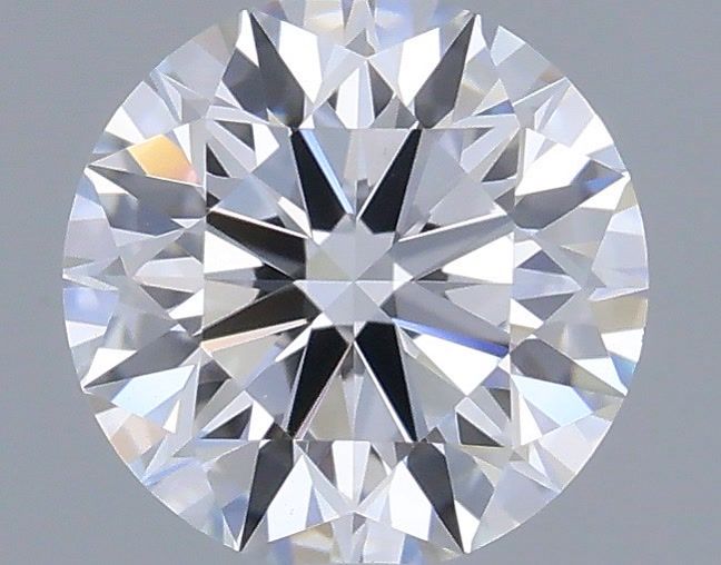 Diamond SR-2041-A92-P