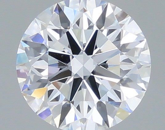 Diamond SR-2042-A92-P